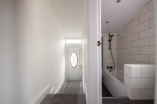 Images for Faraday Grove, Gateshead, NE8