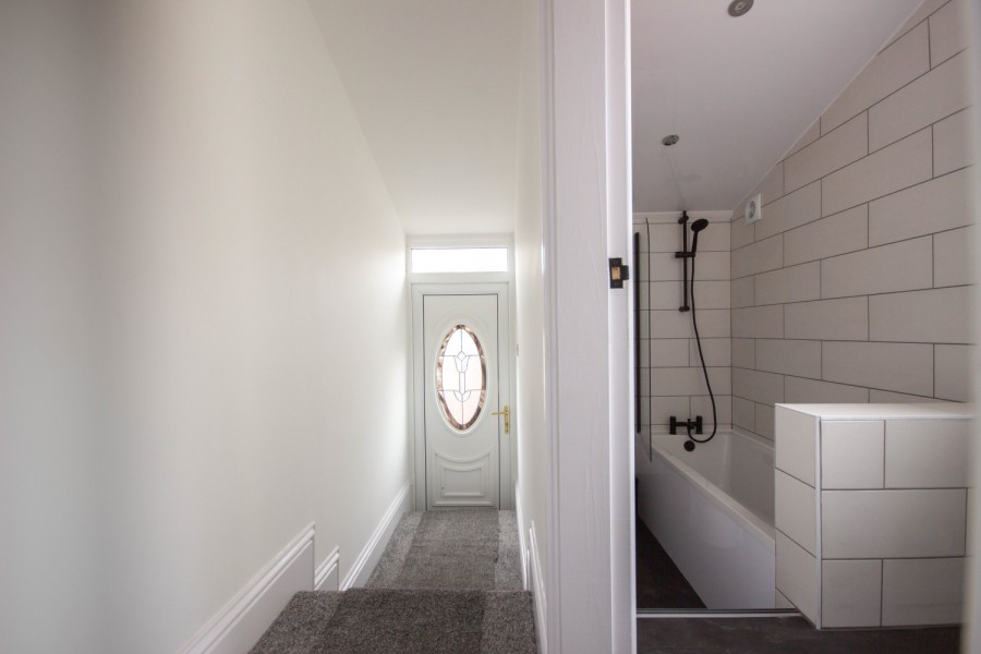 Images for Faraday Grove, Gateshead, NE8