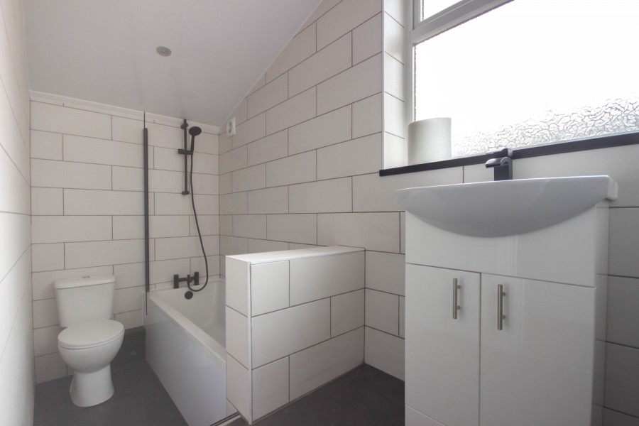 Images for Faraday Grove, Gateshead, NE8