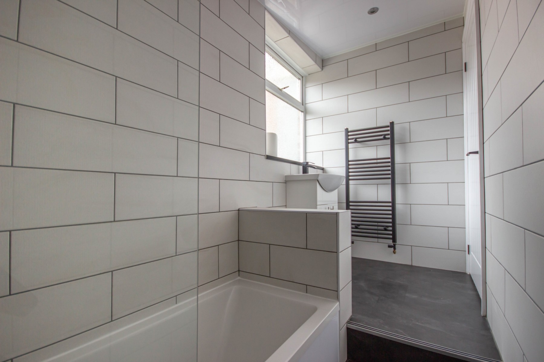 Images for Faraday Grove, Gateshead, NE8