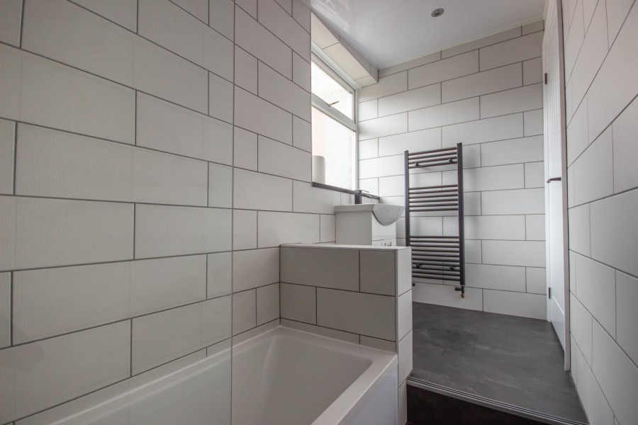 Images for Faraday Grove, Gateshead, NE8