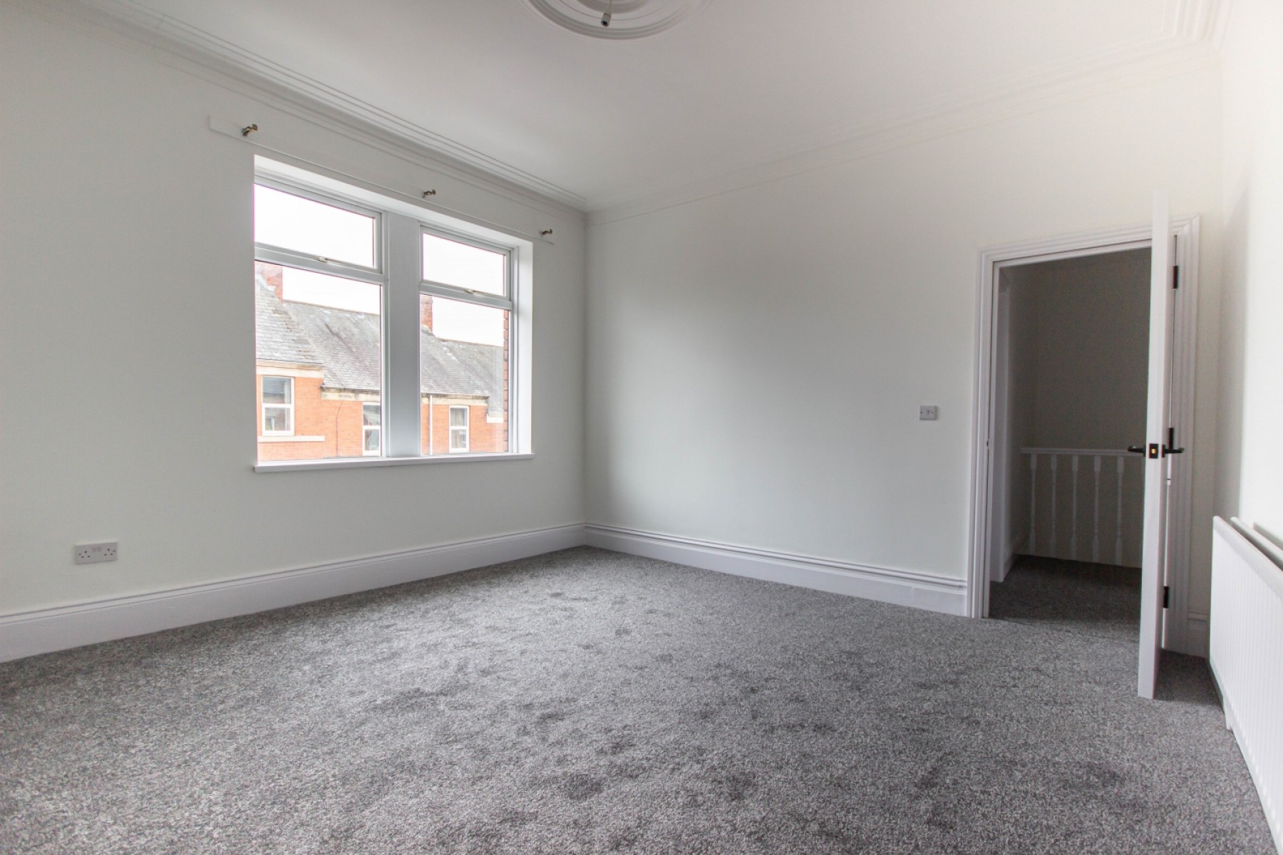 Images for Faraday Grove, Gateshead, NE8
