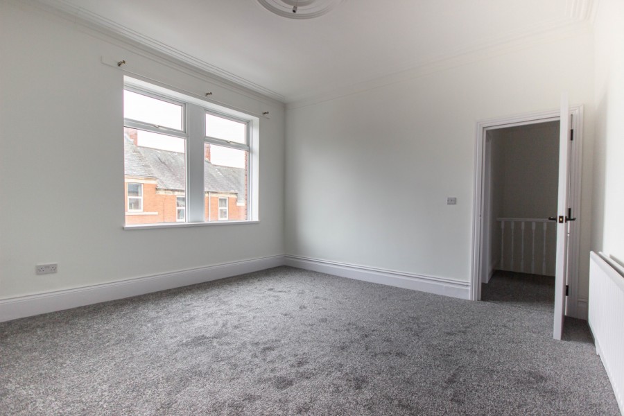 Images for Faraday Grove, Gateshead, NE8