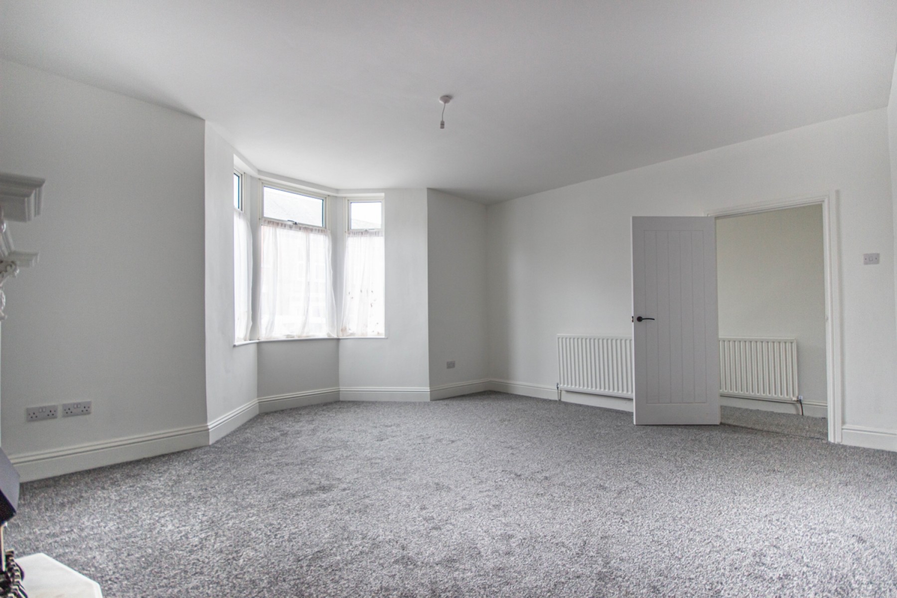 Images for JG Faraday Grove, Gateshead, NE8