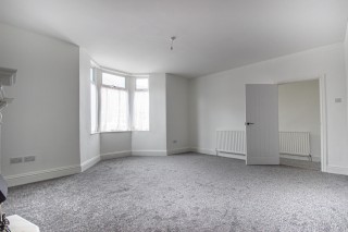 Images for JG Faraday Grove, Gateshead, NE8