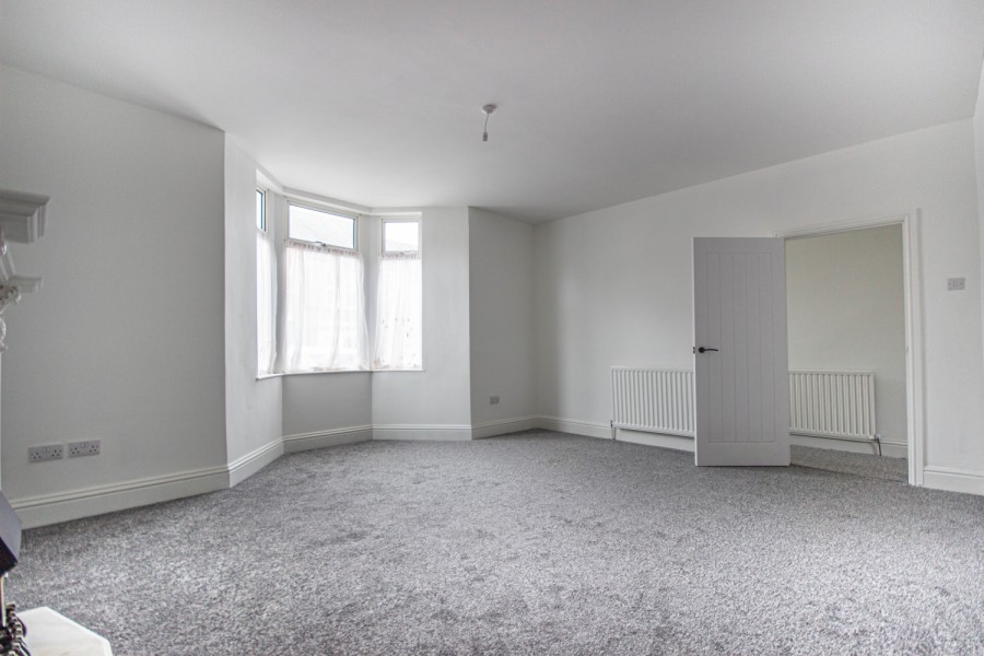 Images for JG Faraday Grove, Gateshead, NE8