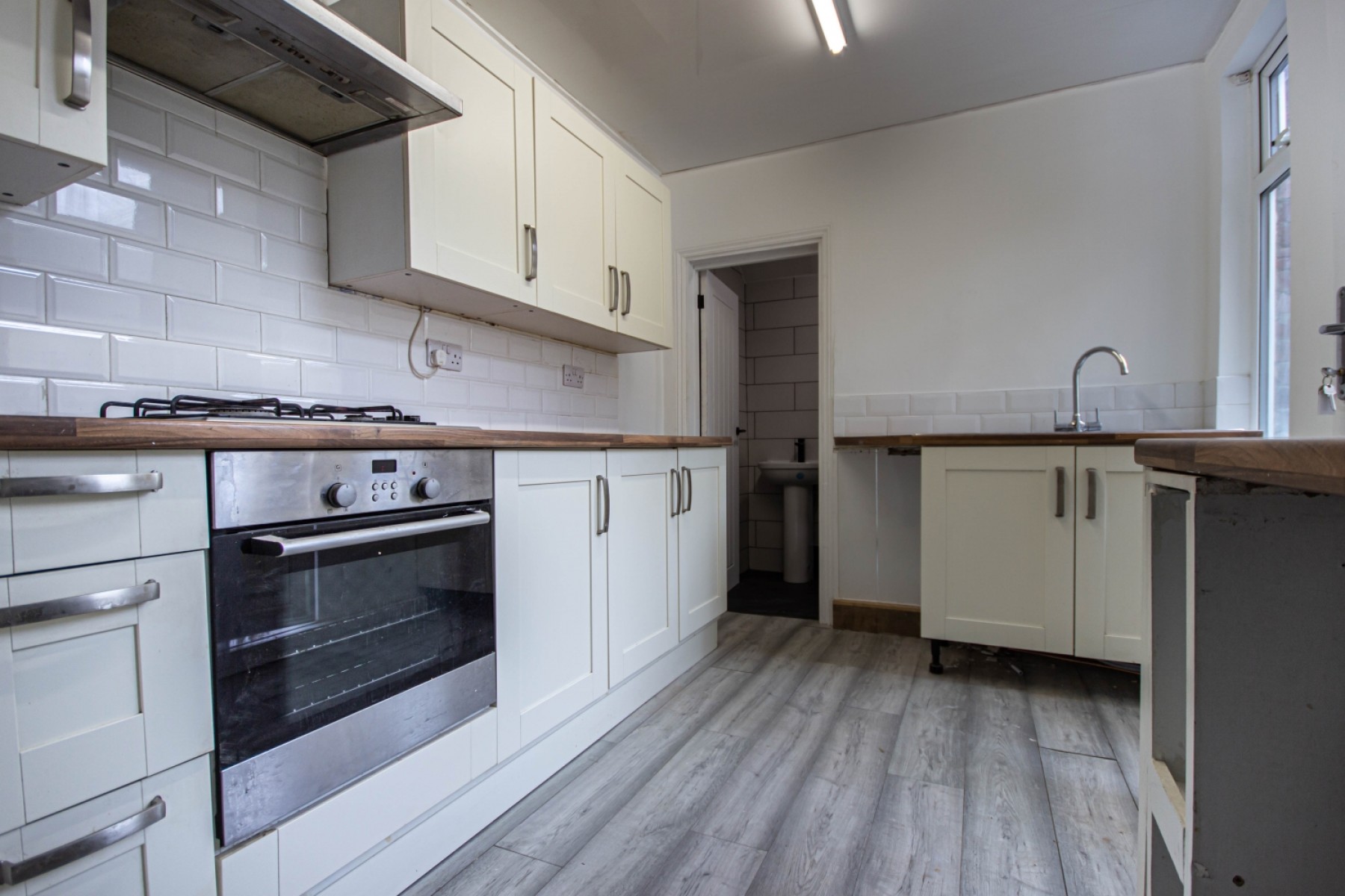 Images for JG Faraday Grove, Gateshead, NE8