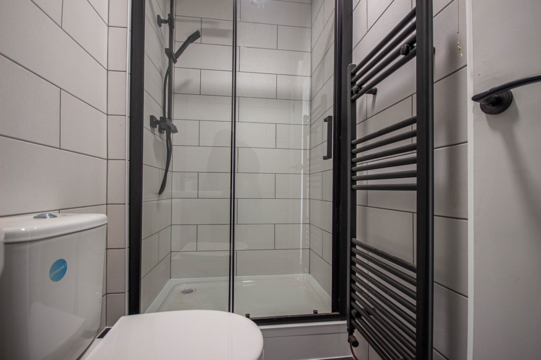 Images for JG Faraday Grove, Gateshead, NE8