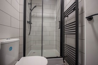 Images for JG Faraday Grove, Gateshead, NE8