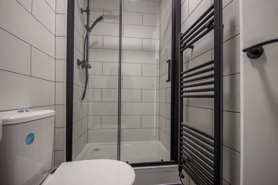 Images for JG Faraday Grove, Gateshead, NE8