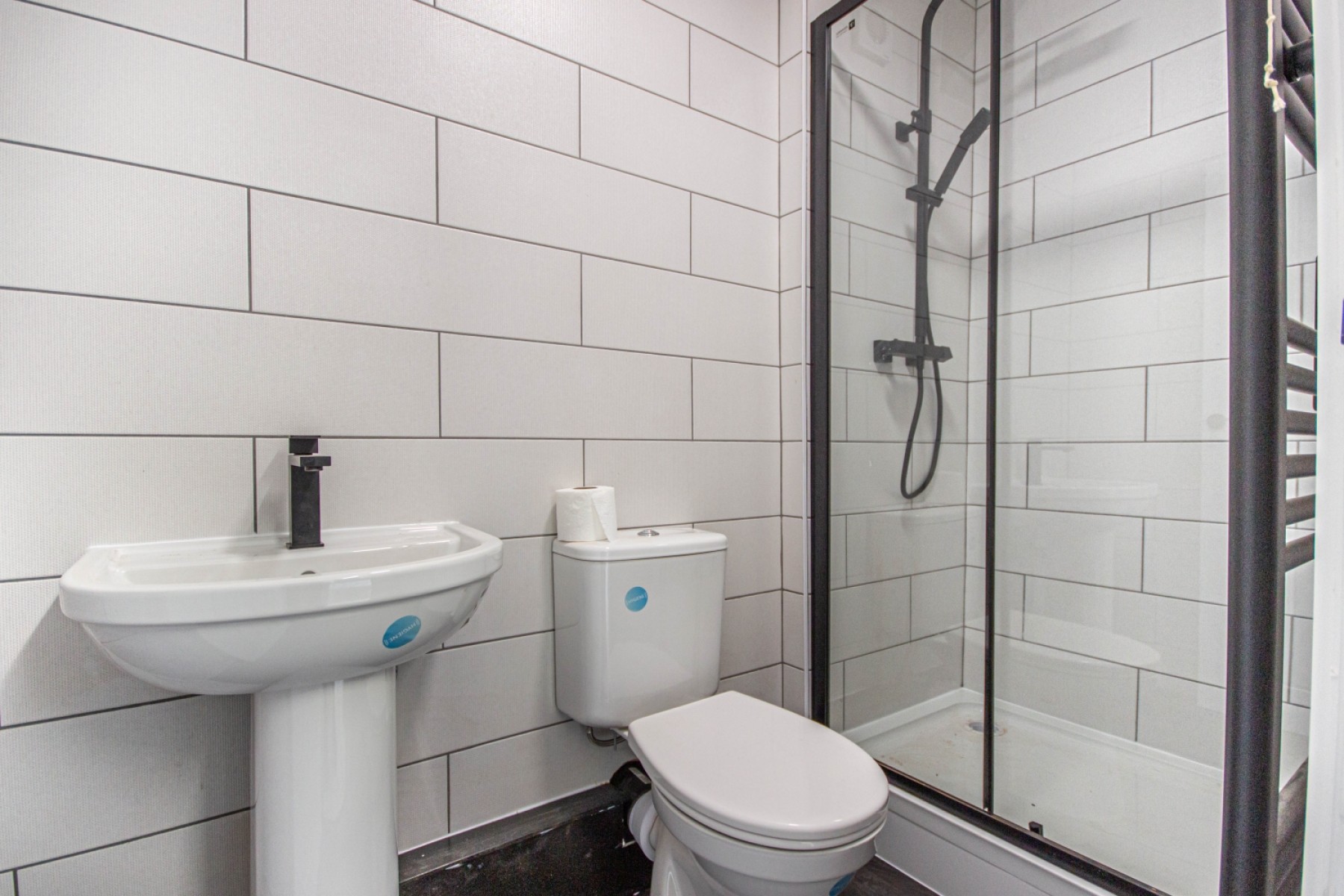 Images for JG Faraday Grove, Gateshead, NE8