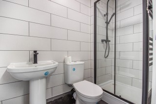 Images for JG Faraday Grove, Gateshead, NE8