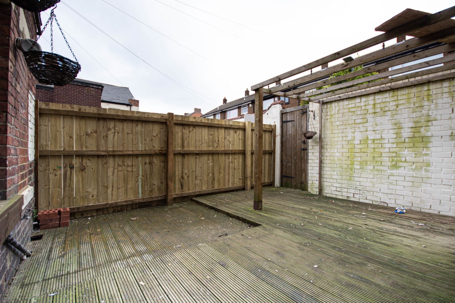 Images for JG Faraday Grove, Gateshead, NE8