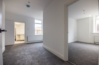 Images for JG Faraday Grove, Gateshead, NE8