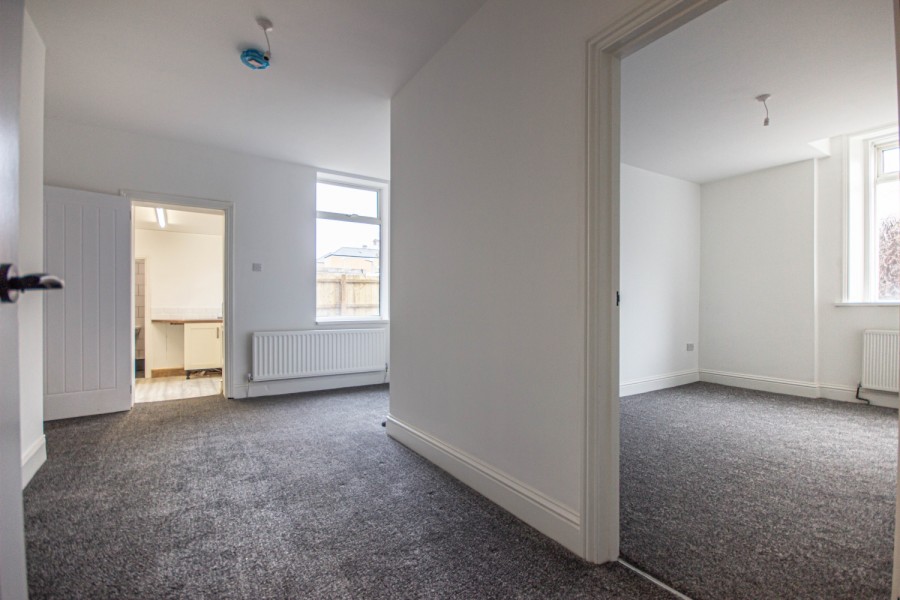 Images for JG Faraday Grove, Gateshead, NE8