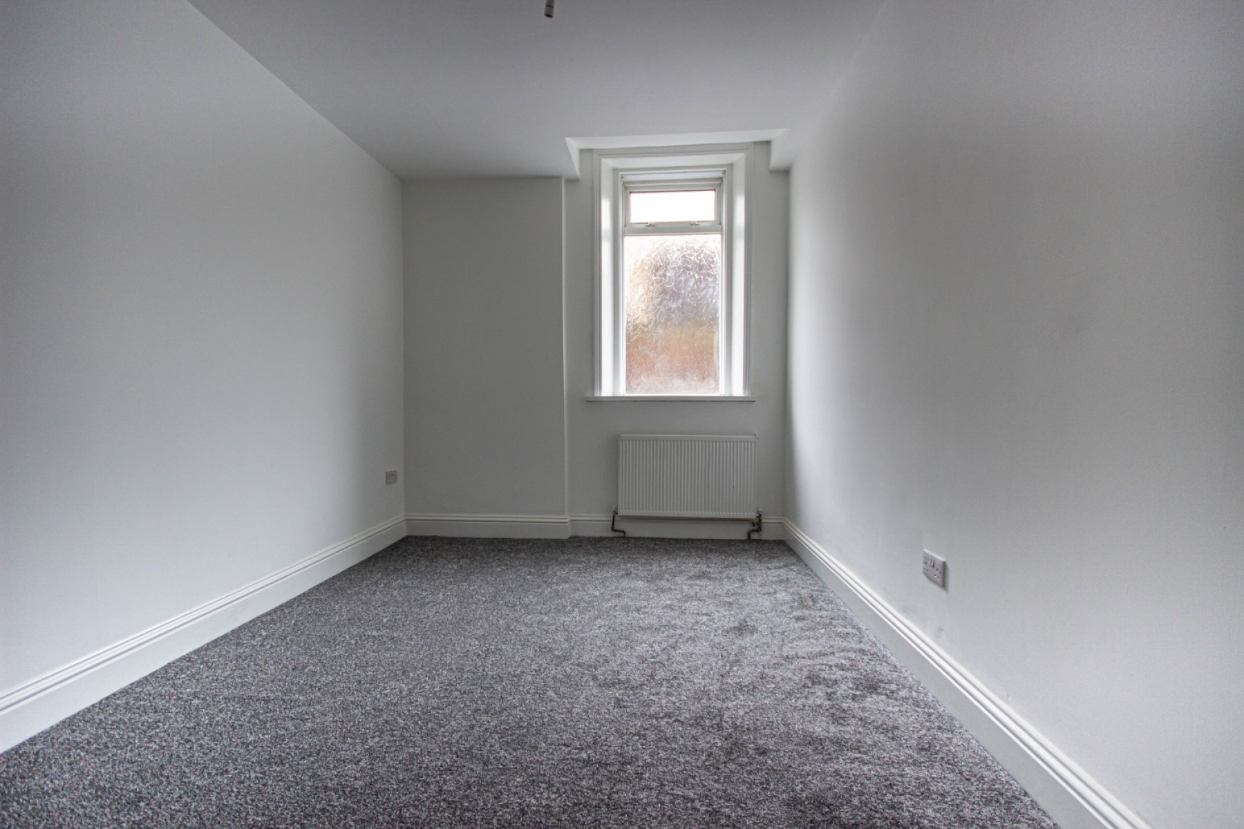 Images for JG Faraday Grove, Gateshead, NE8