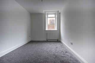 Images for JG Faraday Grove, Gateshead, NE8