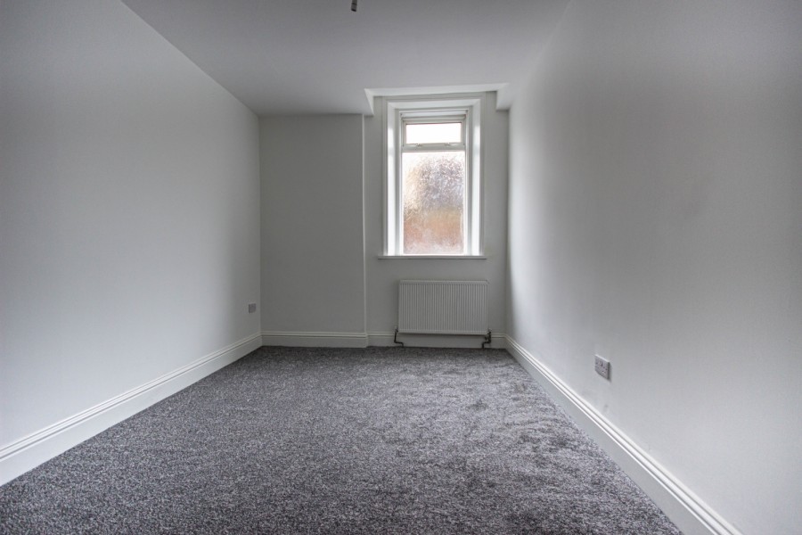 Images for JG Faraday Grove, Gateshead, NE8