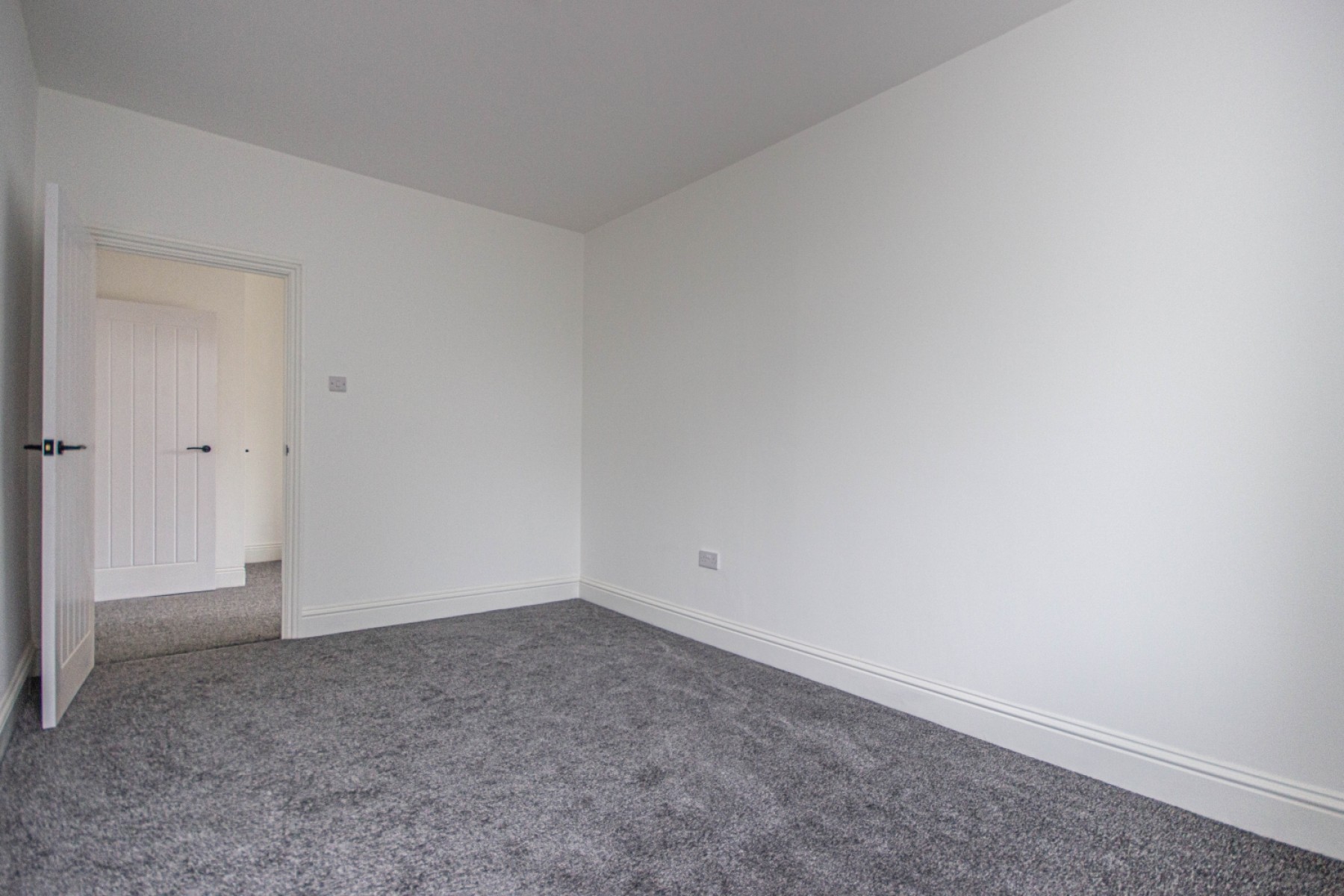 Images for JG Faraday Grove, Gateshead, NE8