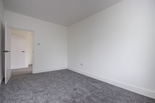 Images for JG Faraday Grove, Gateshead, NE8