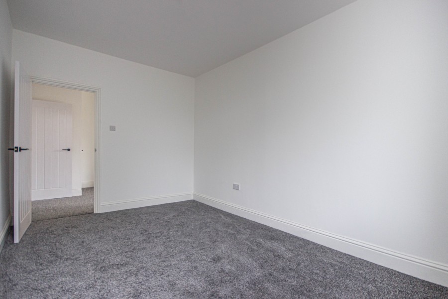 Images for JG Faraday Grove, Gateshead, NE8