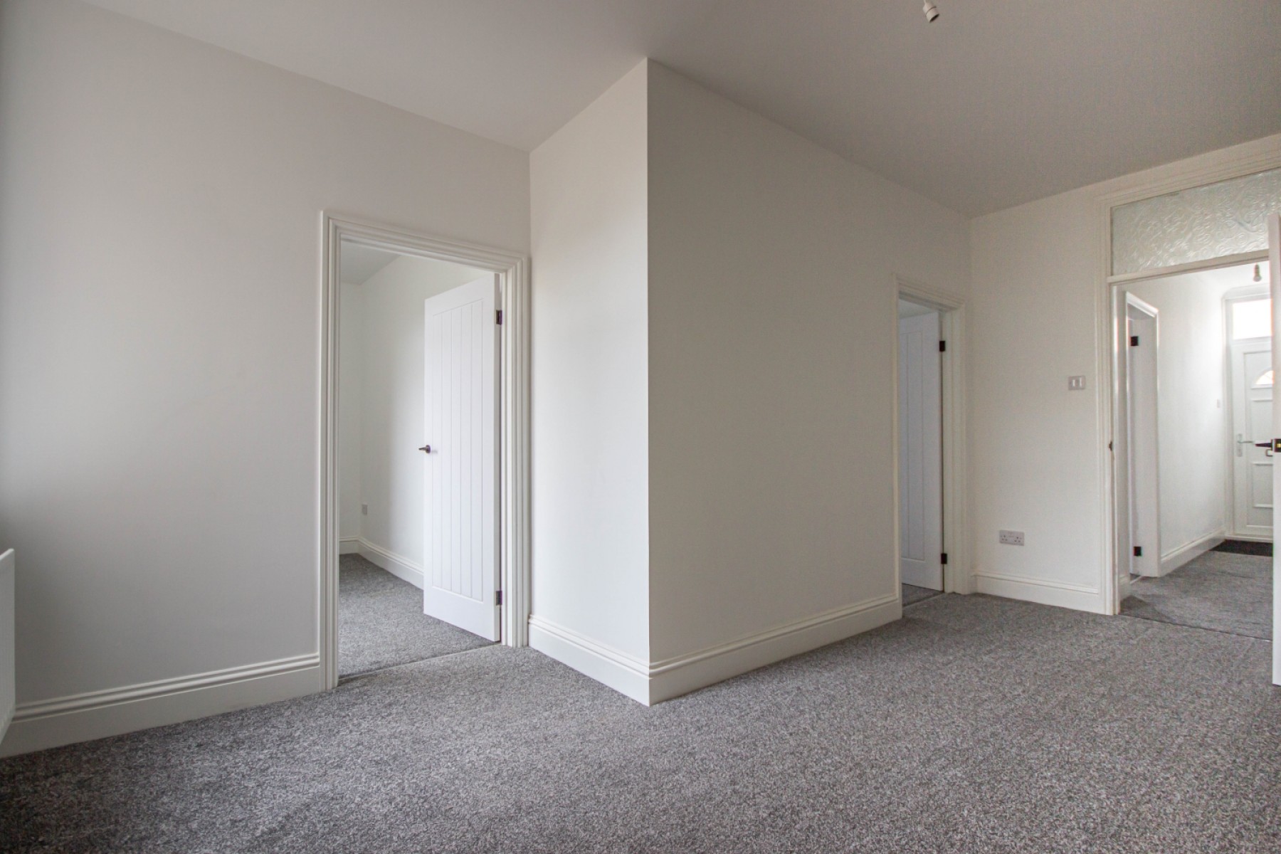 Images for JG Faraday Grove, Gateshead, NE8