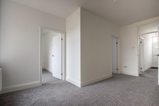 Images for JG Faraday Grove, Gateshead, NE8