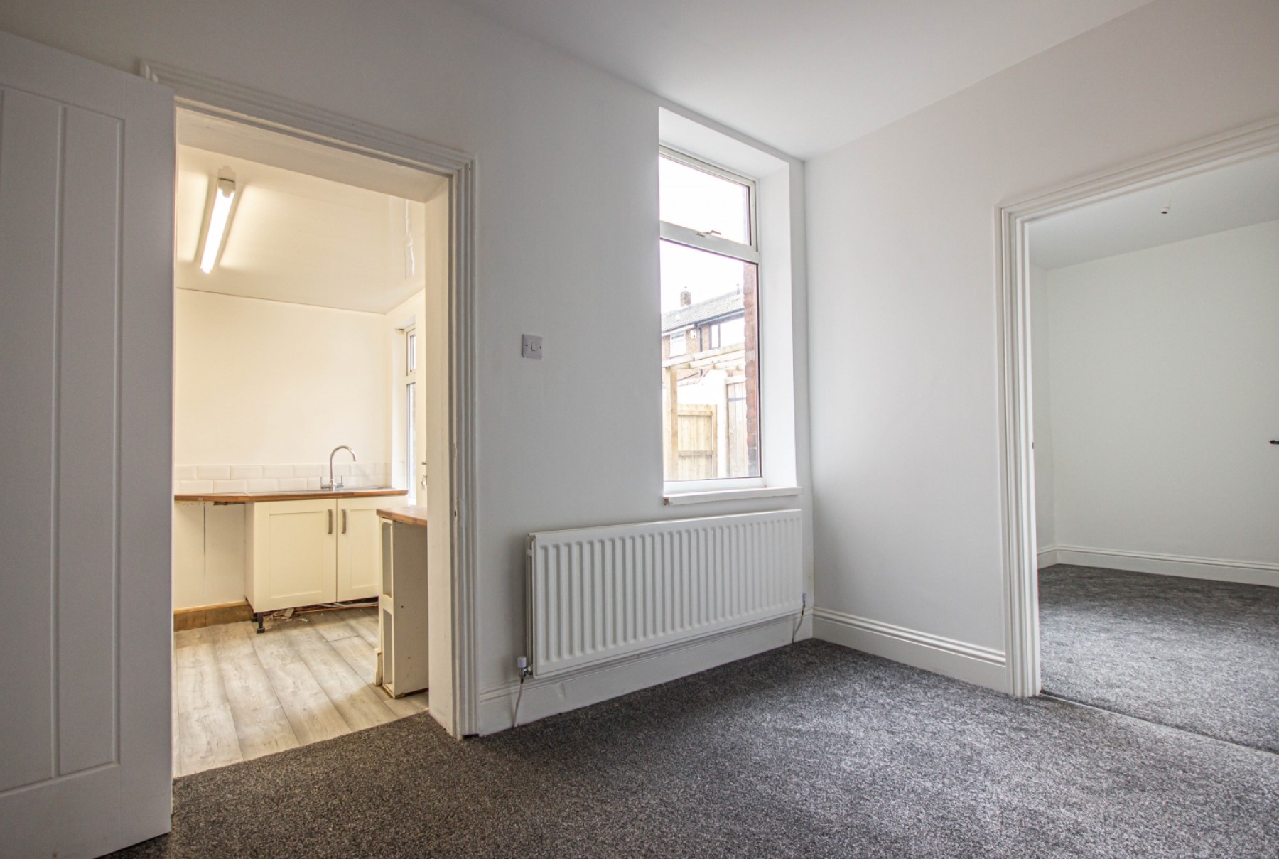 Images for JG Faraday Grove, Gateshead, NE8