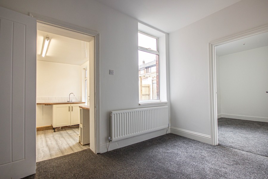 Images for JG Faraday Grove, Gateshead, NE8