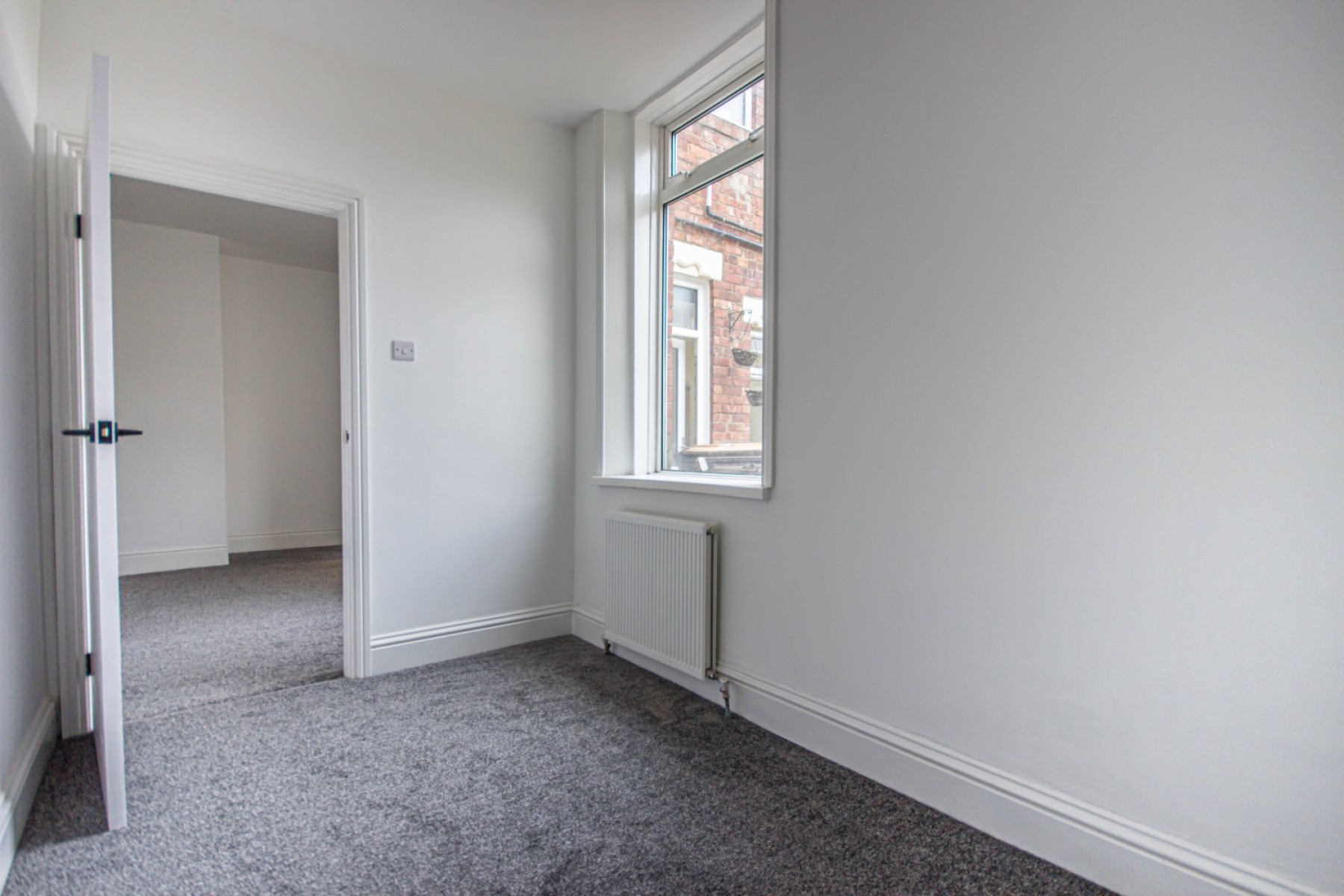 Images for JG Faraday Grove, Gateshead, NE8