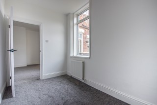 Images for JG Faraday Grove, Gateshead, NE8