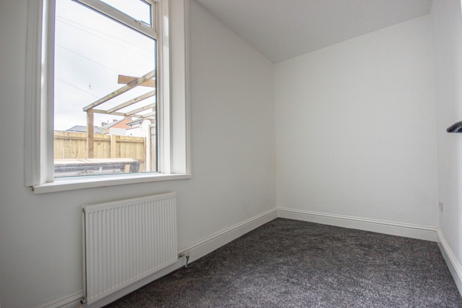 Images for JG Faraday Grove, Gateshead, NE8