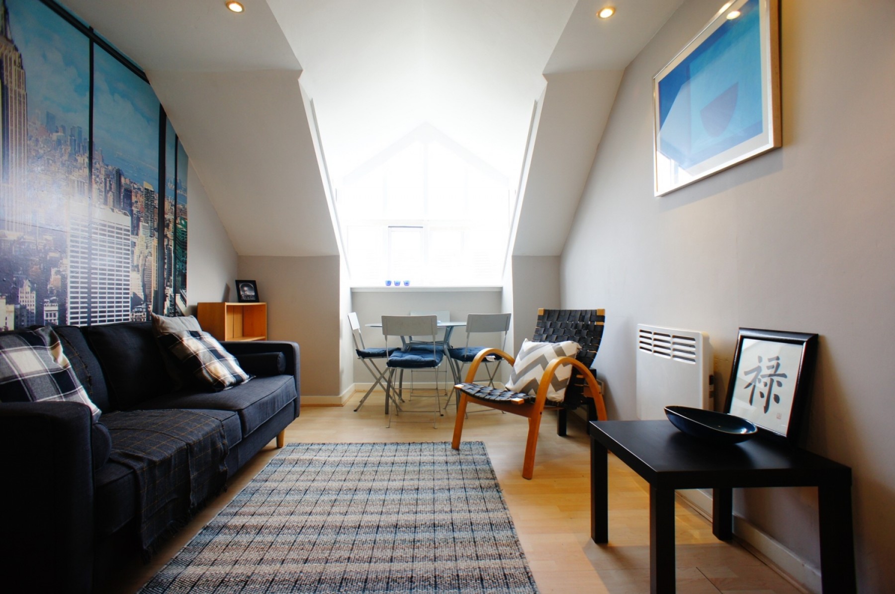 Images for GM The Chare, Newcastle upon Tyne, NE1 4DD