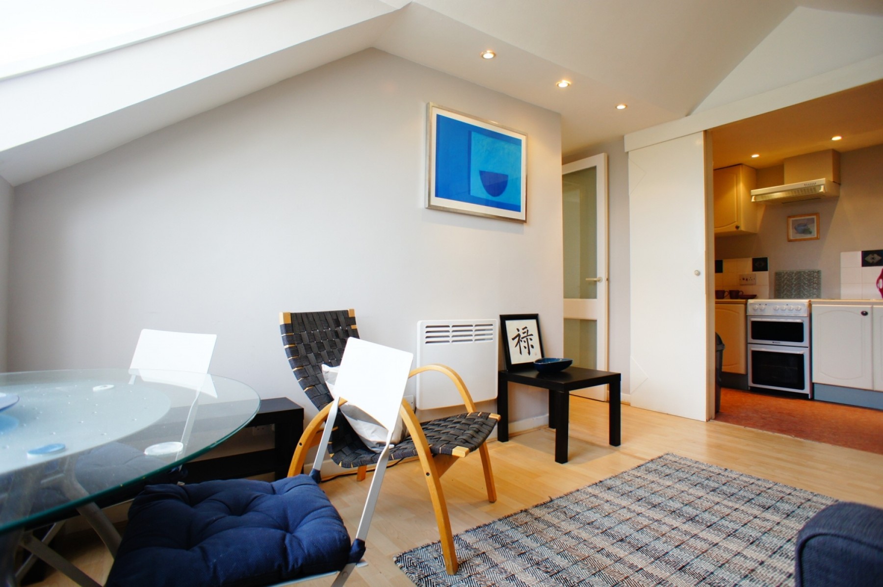 Images for GM The Chare, Newcastle upon Tyne, NE1 4DD