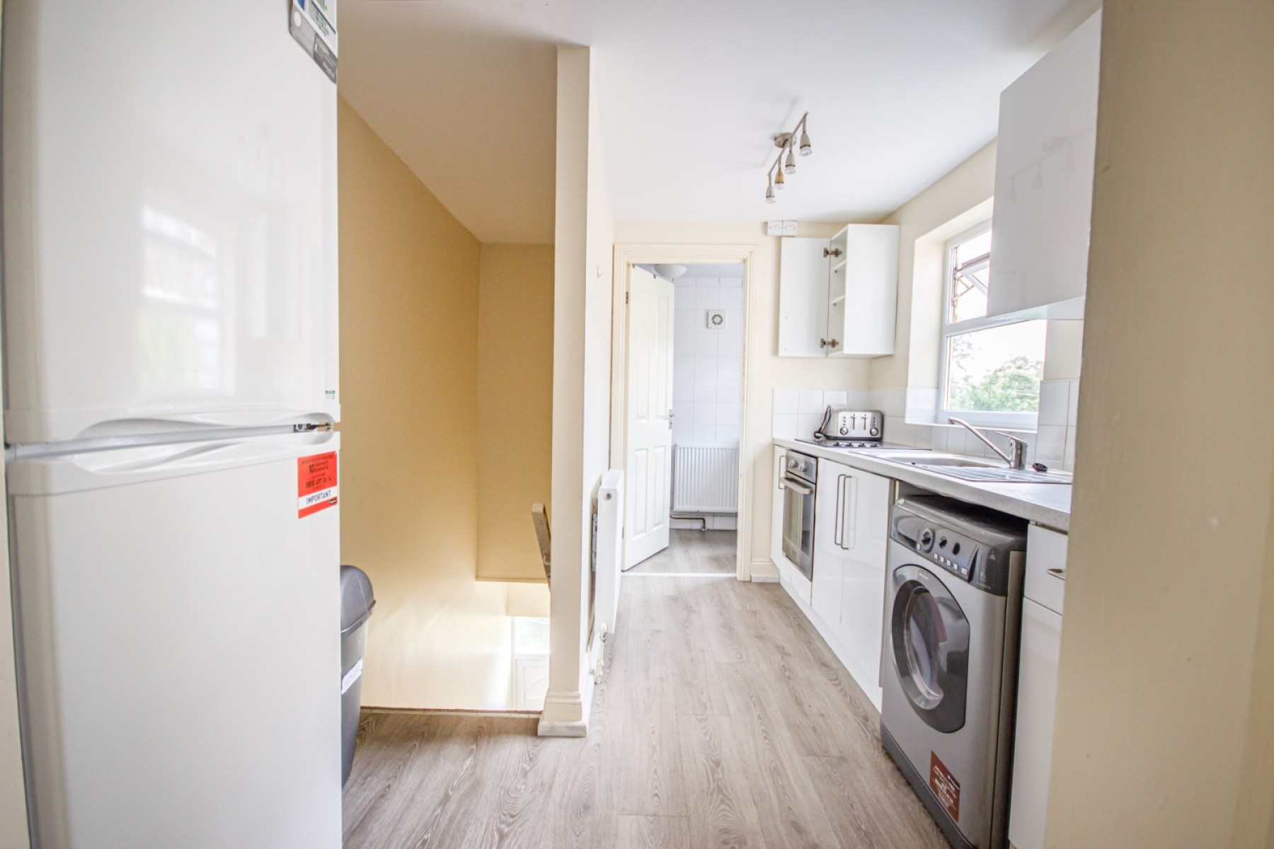 Images for Claremont Road, Newcastle upon Tyne, NE2