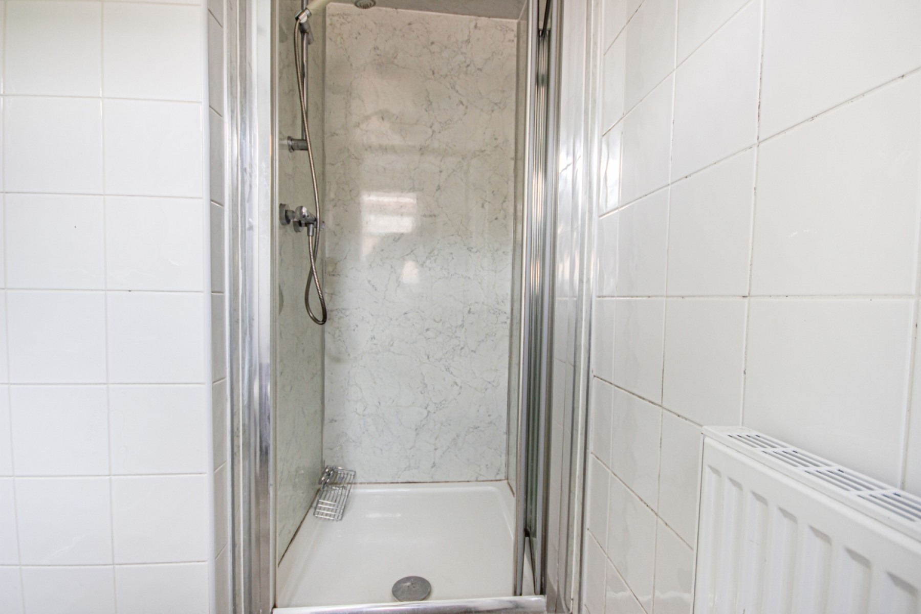 Images for Claremont Road, Newcastle upon Tyne, NE2