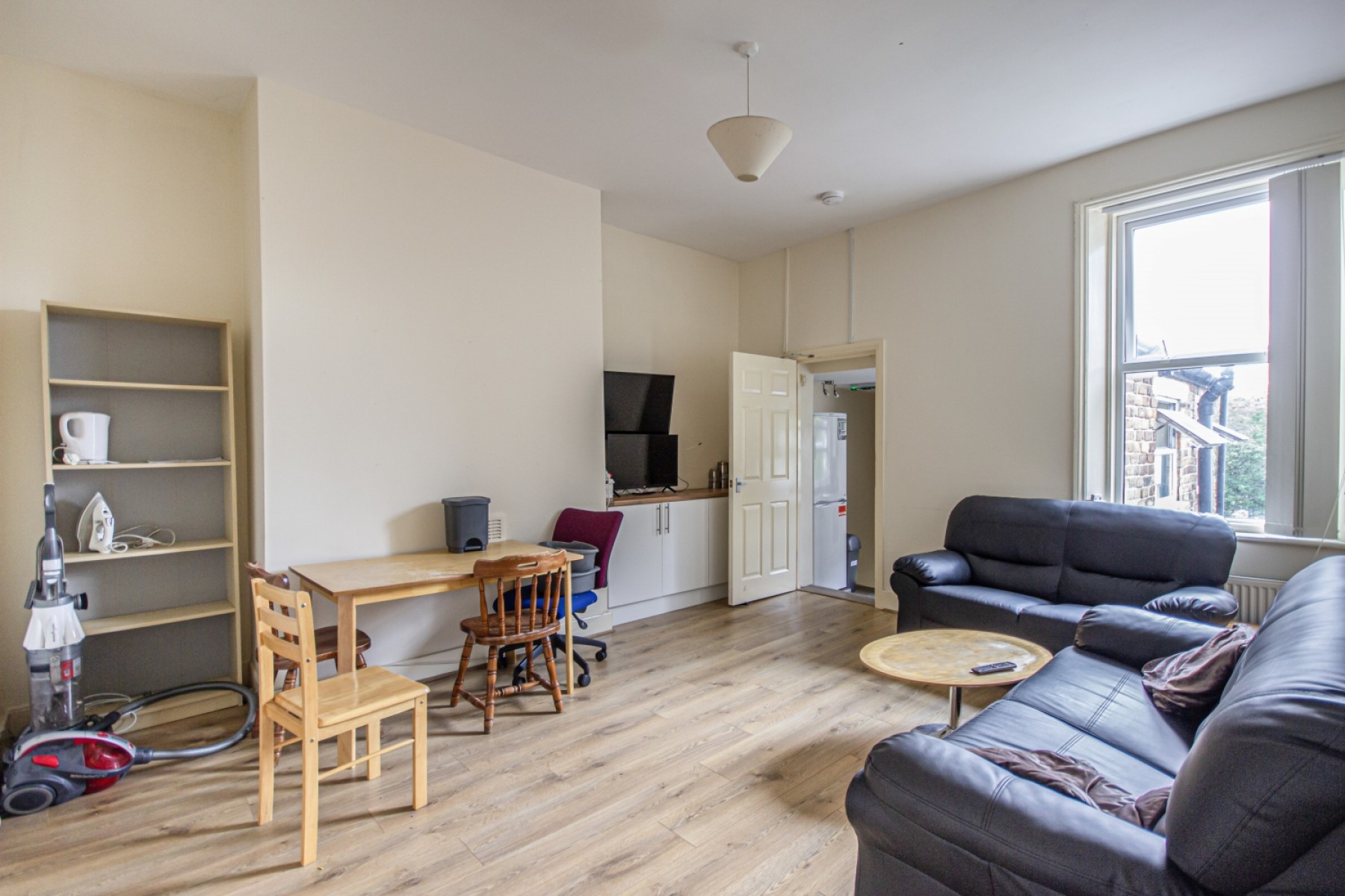 Images for Claremont Road, Newcastle upon Tyne, NE2