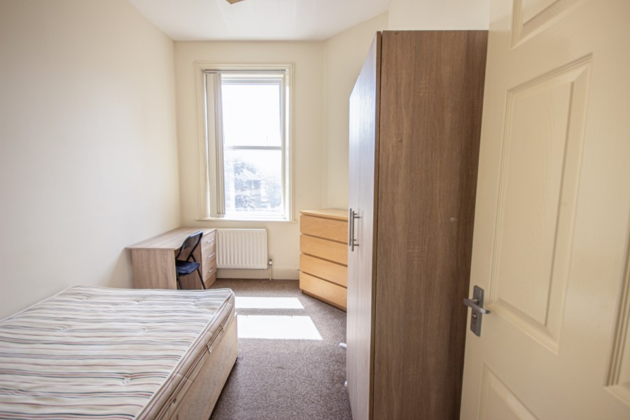 Images for Claremont Road, Newcastle upon Tyne, NE2