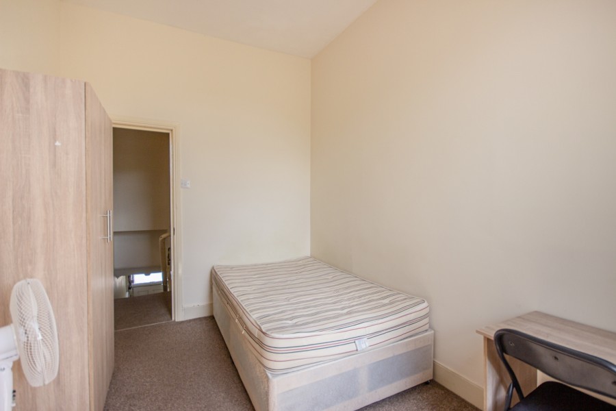 Images for Claremont Road, Newcastle upon Tyne, NE2