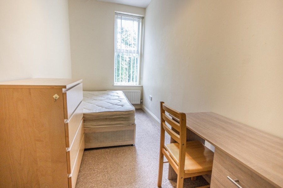 Images for Claremont Road, Newcastle upon Tyne, NE2