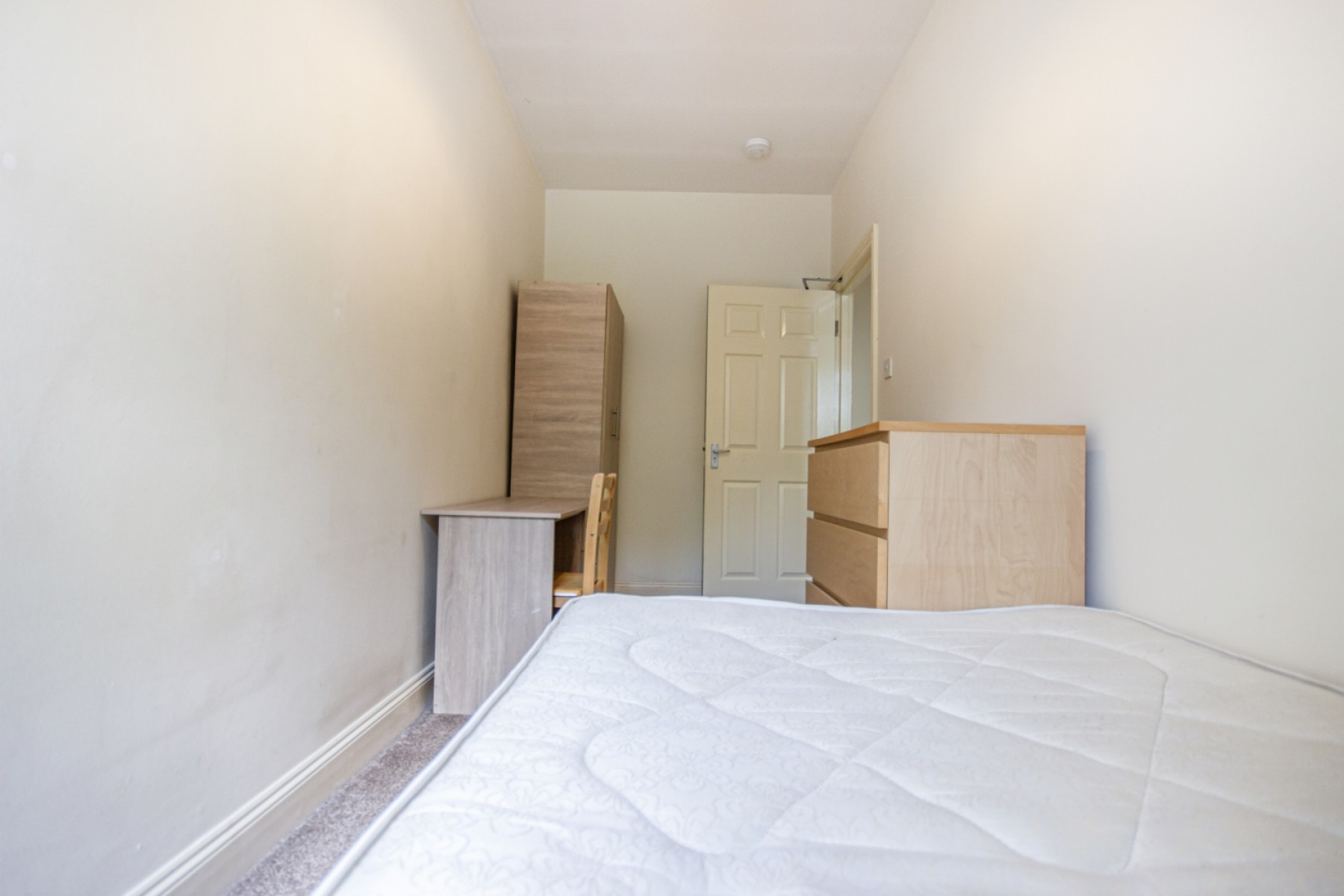 Images for Claremont Road, Newcastle upon Tyne, NE2