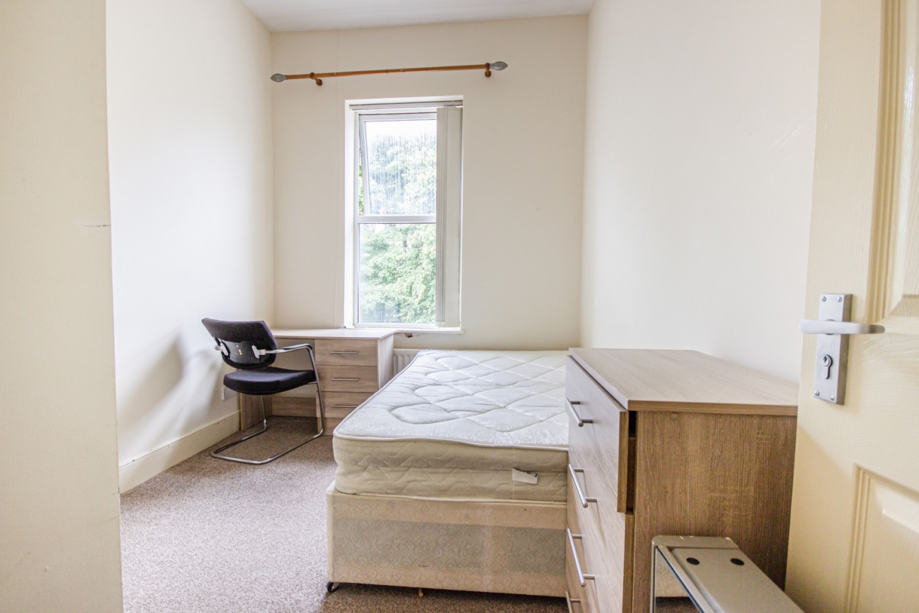 Images for Claremont Road, Newcastle upon Tyne, NE2