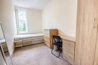 Images for Claremont Road, Newcastle upon Tyne, NE2