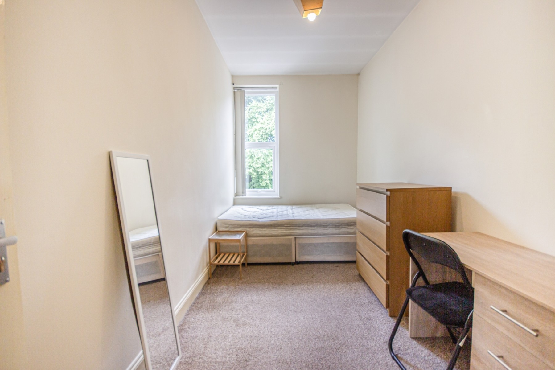 Images for Claremont Road, Newcastle upon Tyne, NE2