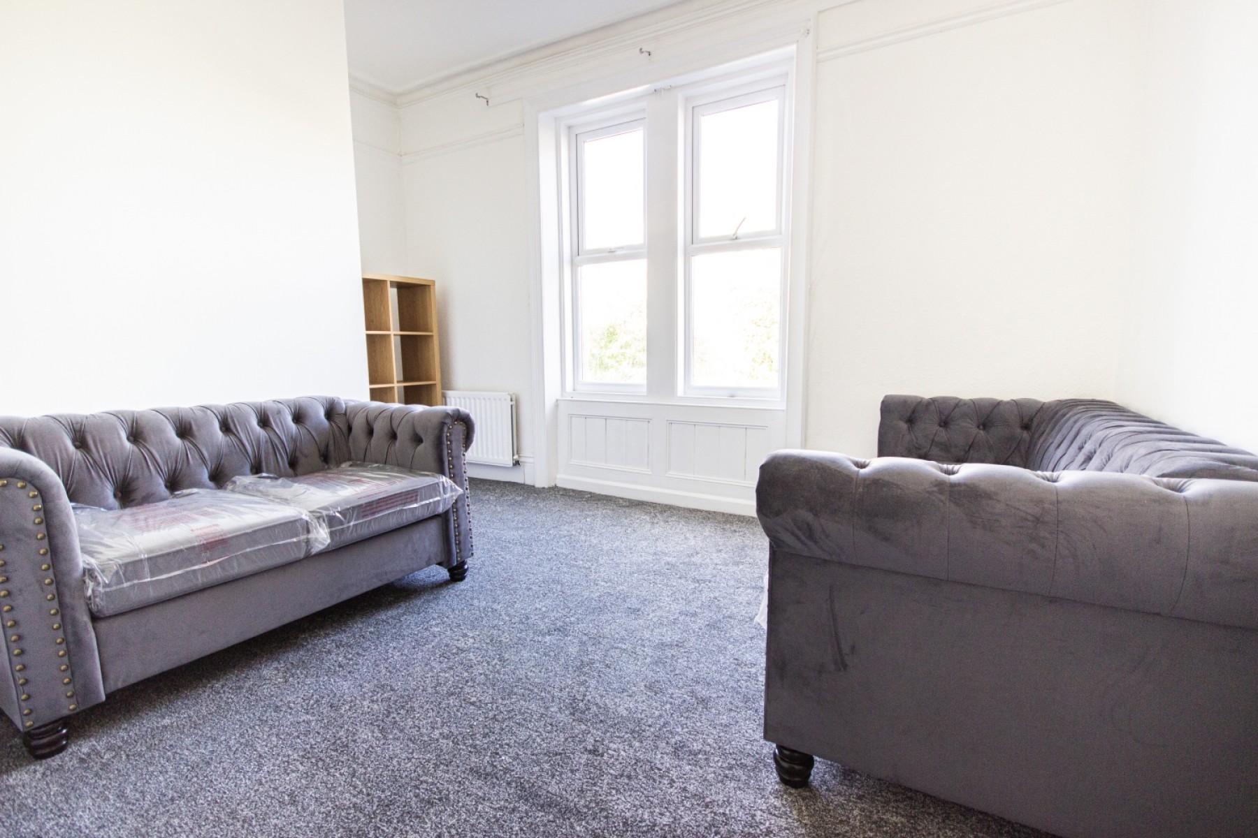 Images for West Jesmond Avenue, Jesmond, Newcastle Upon Tyne, NE2