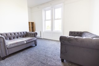 Images for West Jesmond Avenue, Jesmond, Newcastle Upon Tyne, NE2