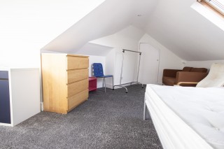 Images for West Jesmond Avenue, Jesmond, Newcastle Upon Tyne, NE2