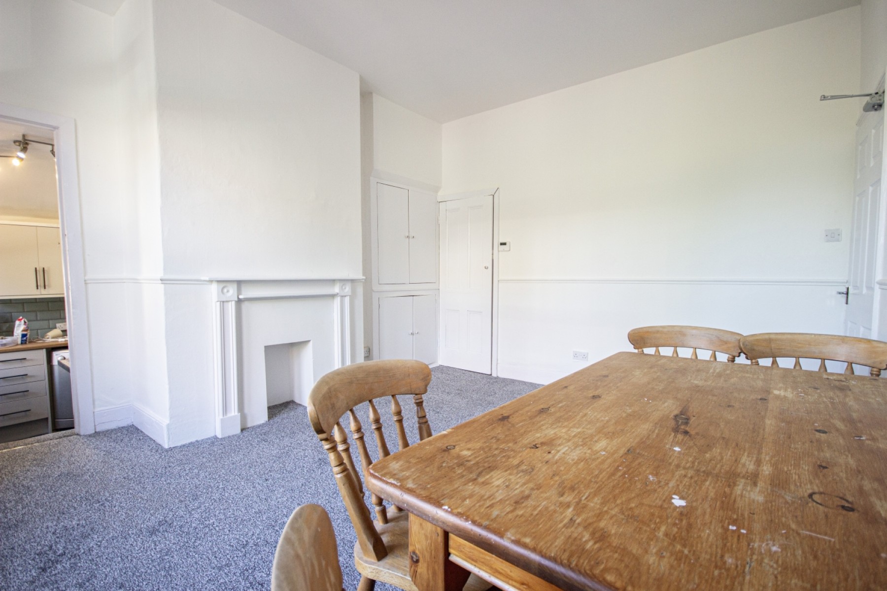 Images for West Jesmond Avenue, Jesmond, Newcastle Upon Tyne, NE2