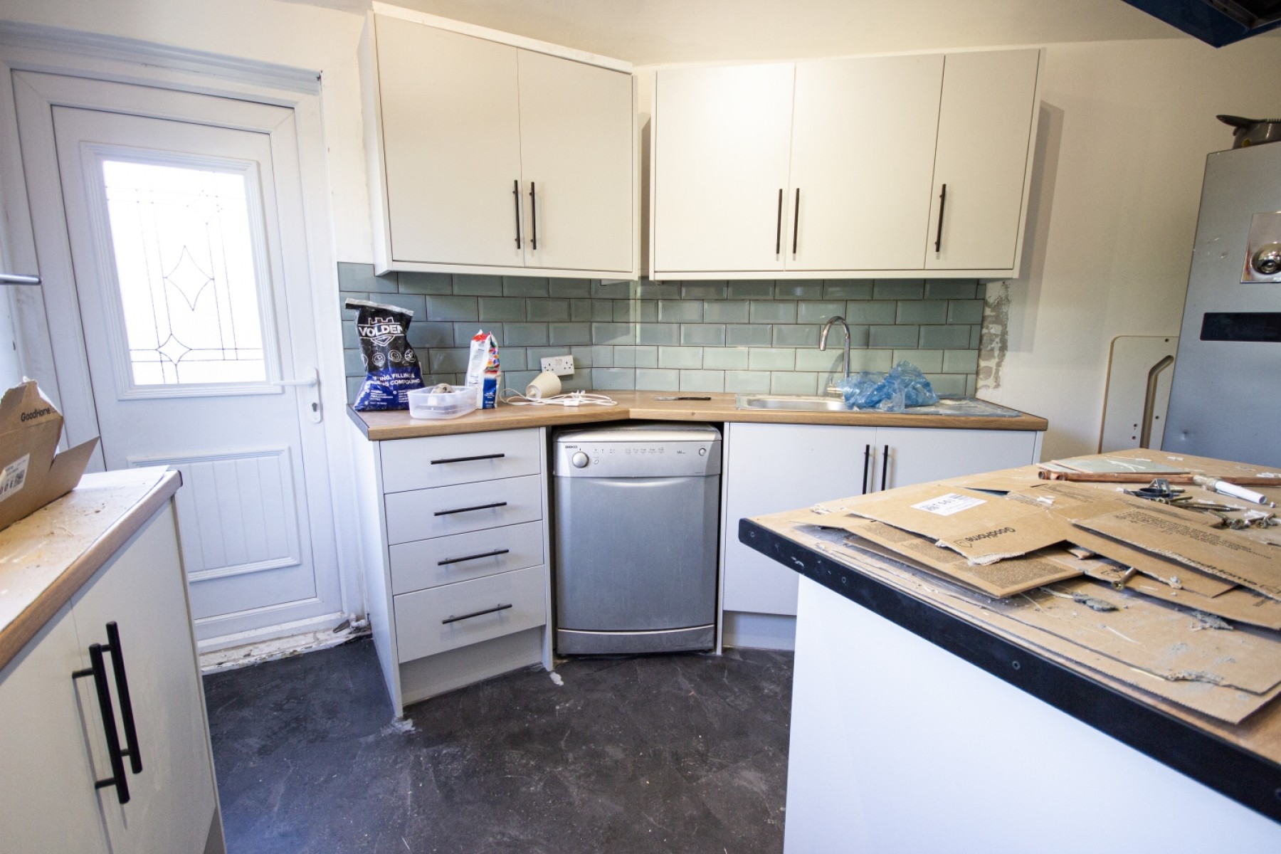 Images for West Jesmond Avenue, Jesmond, Newcastle Upon Tyne, NE2