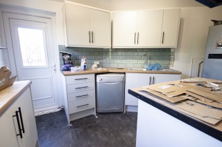 Images for West Jesmond Avenue, Jesmond, Newcastle Upon Tyne, NE2